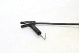 1985 Honda Xl350r Rear Back Brake Linkage Link Rod