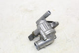 2007 Honda Cbr600rr Thermostat Housing