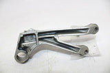 2002 Kawasaki Ninja Zx6r Zx600j Rear Back Passenger Peg Set Pair