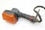 1983 Honda Cm250c Right Turn Signal Light Indicator OEM