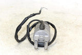 2004 Yamaha Yzf R6 Engine Starting Starter Motor -dc 12v