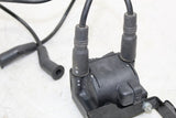 2004 Harley-davidson Road Glide Efi Fltri Ignition Coils