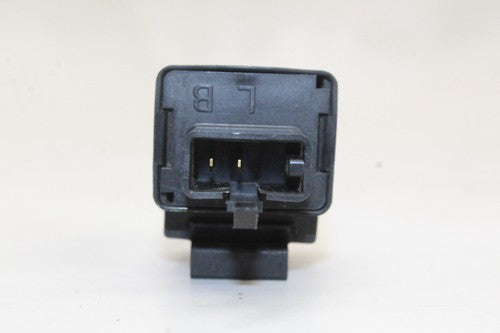 2003-05 Yamaha Yzf R6 Turn Signal Blinker Relay Flasher Switch OEM