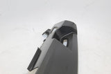 2006 Bmw K1200gt Abs Left Rear Back Tail Fairing Cowl Shroud 46637685011-04