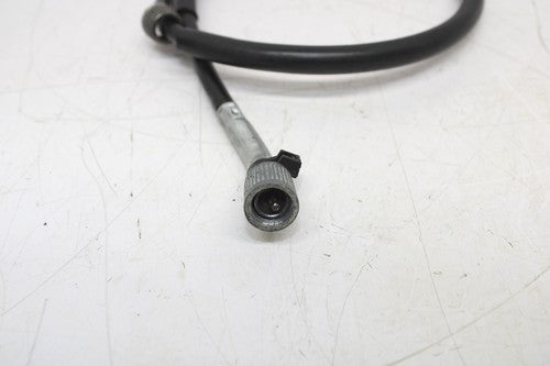 2006 Kawasaki Ninja 500r Ex500d Speed Speedometer Sensor