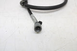 2006 Kawasaki Ninja 500r Ex500d Speed Speedometer Sensor