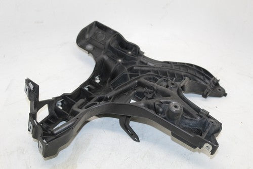 2006 Bmw K1200gt Abs Left Upper Fairing Side Support Base 46637685013-07