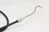 1998 Kinetic Magnum Cable Line OEM