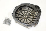 04-05 Suzuki Gsxr750 Clutch Side Engine Motor Cover OEM