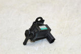 2002 Honda Cbr600f4i Air Valve Solenoid Top Engine Switch Sensor