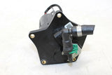 2021 Ktm 790 Duke Fuel Pump Gas Petrol Sender Unit