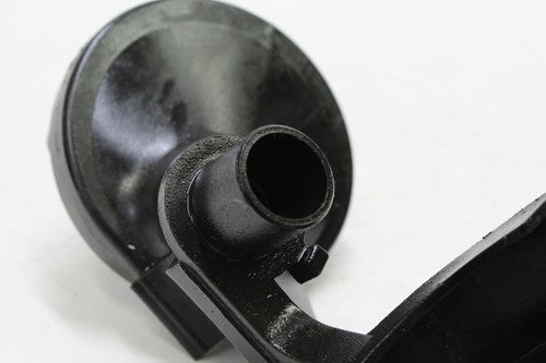 2004-09 Yamaha Fz6 Engine Inner Oil Filter Pickup Screen OEM