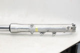 95-01 Honda Shadow Ace 1100 Vt1100t Showa Left Front Fork Shock Suspension OEM