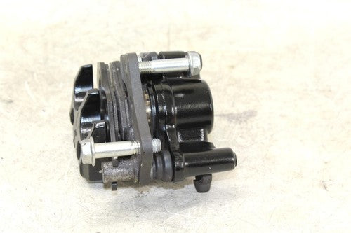 2014 Kawasaki Ninja 300 Ex300a Front Brake Caliper