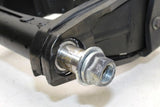 2006 Suzuki Sv650 Rear Swingarm Back Suspension Swing Arm