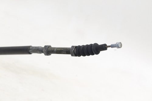 1984 Kawasaki Gpz750 Zx750a Clutch Cable Line OEM