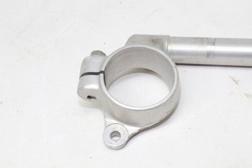 1998-2003 Suzuki Tl1000r Left Clip On Handlebar OEM