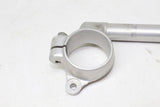 1998-2003 Suzuki Tl1000r Left Clip On Handlebar OEM