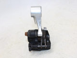 2005 Triumph Daytona 650 Rear Back Brake Caliper With Mount Bracket