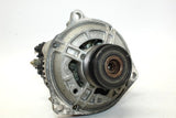 2005 Bmw R1150r Engine Motor Generator Alternator 50