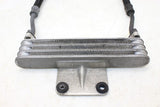 2004 Suzuki Gs500fh Engine Radiator Motor Cooler Cooling Radiater