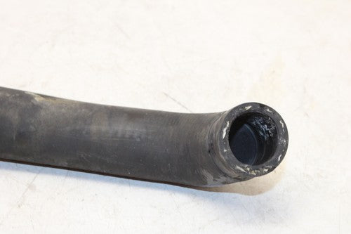 1998 Honda Super Hawk 1000 Vtr1000f Hose Set