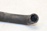 1998 Honda Super Hawk 1000 Vtr1000f Hose Set