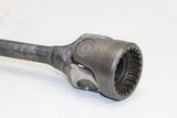 1997 Kawasaki Vulcan 1500 Vn1500d Classic U Universal Joint Gear OEM