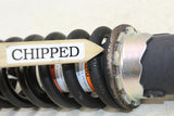 2013 Kawasaki Ninja 300 Ex300a Rear Back Shock Absorber Suspension