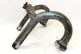 2001 Bmw R1150gs Exhaust Header Pipes Manifold