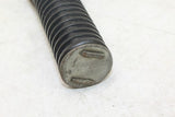 1975 Honda Cb550f Super Sport Foot Rest Peg Step