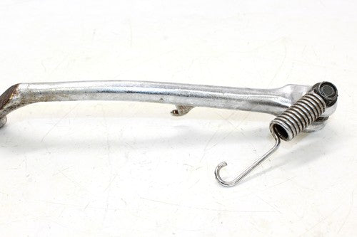 2002 Honda Rebel 250 Cmx250c Kickstand Side Kick Stand