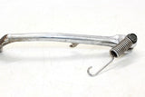 2002 Honda Rebel 250 Cmx250c Kickstand Side Kick Stand