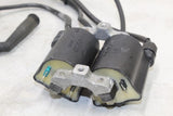 1994 Honda 1100 Vt1100c Ignition Coils OEM