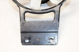 2001 Kawasaki Ninja 250r Ex250f Engine Radiator Cooling Fan