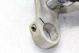 00-08 Kawasaki Vulcan 1500 Vn1500n Classic Fi FORKS Upper Triple Tree Clamp OEM