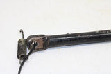 1981 Suzuki Gs450st Kickstand Side Kick Stand