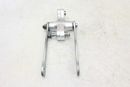 2005 Suzuki Bandit 1200 Gsf1200s Rear Dogbone Shock Linkage Link