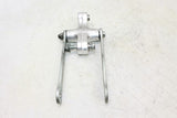 2005 Suzuki Bandit 1200 Gsf1200s Rear Dogbone Shock Linkage Link