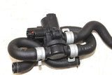 2008 Suzuki Gsxr1000 Air Valve Solenoid Top Engine Switch Sensor