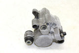 93-94 Honda Cbr900rr Rear Back Brake Caliper OEM