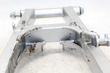 2006 Kawasaki Ninja 250r Ex250f Rear Swingarm Back Suspension Swing Arm OEM