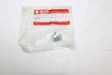 Suzuki Nut 09159-08115
