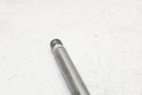 1982 Honda Vf750c Magna Vf750c Wheel Rim Axle Pivot Bolt