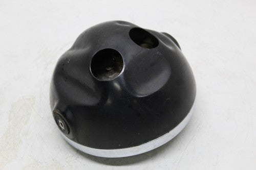 1977 Yamaha XS750 FRONT HEAD LIGHT HEADLIGHT LAMP