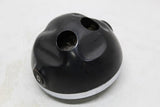 1977 Yamaha XS750 FRONT HEAD LIGHT HEADLIGHT LAMP