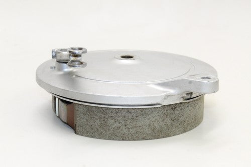 98-16 Yamaha V Star 650 Xvs650a Classic Rear Drum Brake OEM