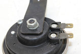 2013 Honda Cbr250r Horn Signal