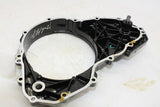 2013 Husqvarna Tr650 Strada Engine Motor Inner Clutch Cover /WATER PUMP