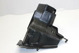 2004 Honda Shadow Vlx 600 Vt600c Battery Tray Box Holder